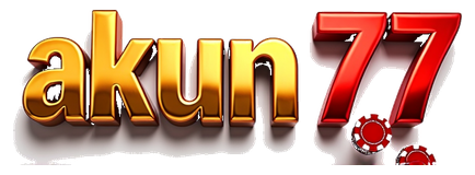 akun 77