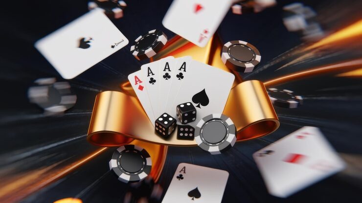 Captain's Bounty betting interface on akun 77 mobile app