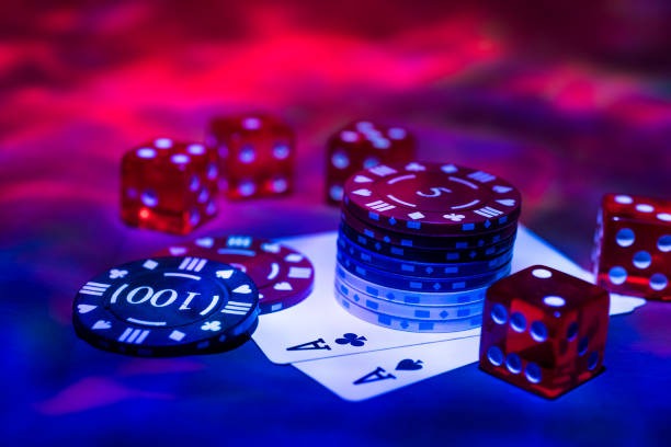 akun 77 Captain's Bounty live dealer in action