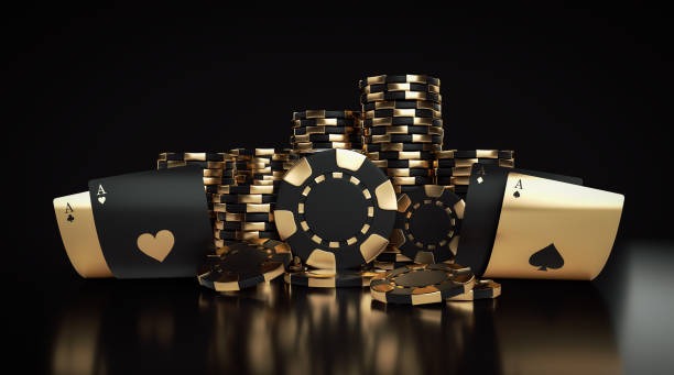 Mobile app interface showing live dealer tables and sports markets