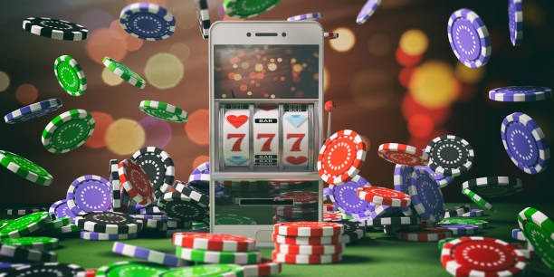 akun 77 Liga 1 Indonesia betting slip and live match updates