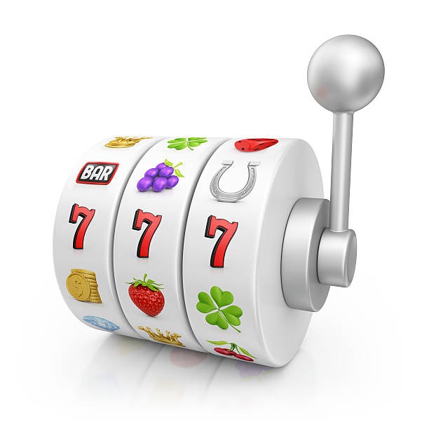 akun 77 Lucky Number betting interface on mobile